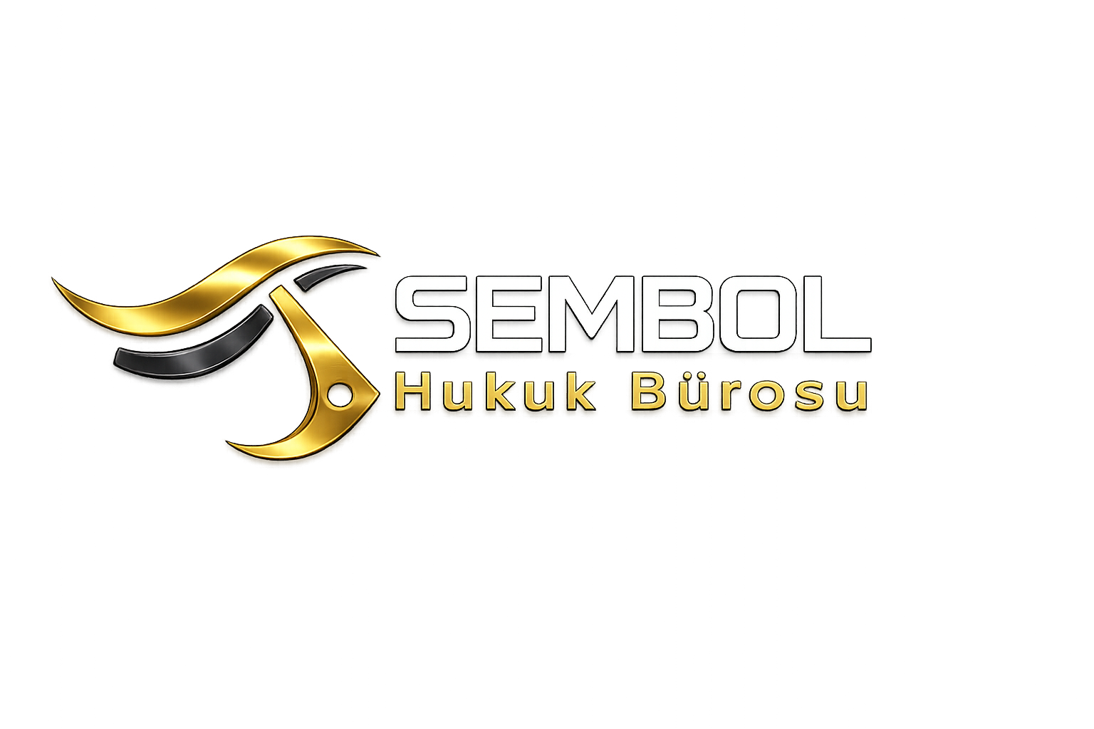 Sembol Hukuk Bürosu