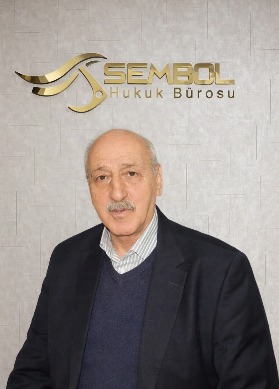 Nusret Sefa Taner